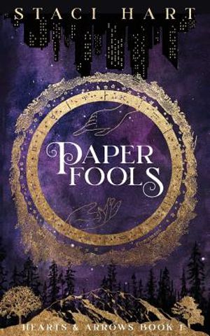 Paper Fools image number 0