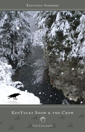 Kentucky Snow & the Crow image number 0