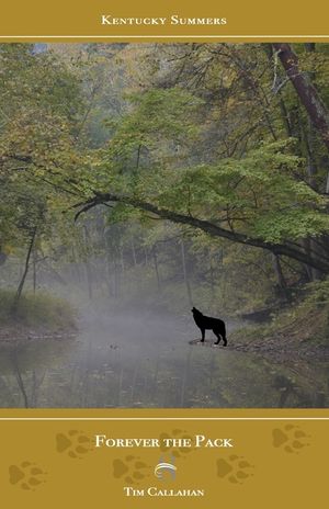 Forever the Pack image number 0
