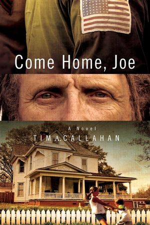 Come Home, Joe image number 0
