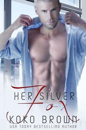 Her Silver Fox image number 0