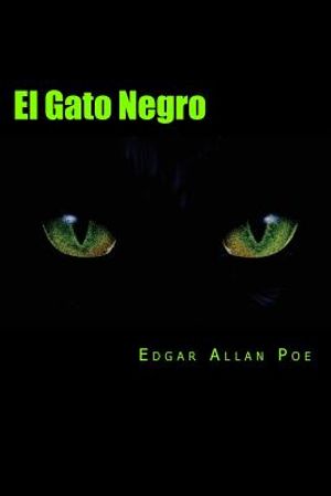 El Gato Negro image number 0