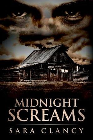 Midnight Screams image number 0