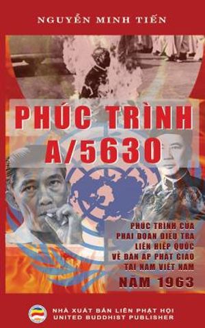 Ph&uacute;c tr&igrave;nh A/5630: Ph&uacute;c tr&igrave;nh của Ph&aacute;i đo&agrave;n điều tra Li&ecirc;n Hiệp Quốc về vấn đề &# image number 0