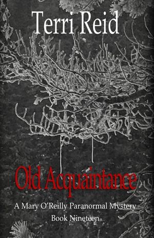 Old Acquaintance image number 0