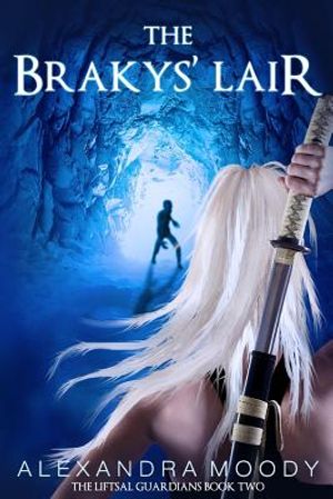 The Brakys' Lair image number 0