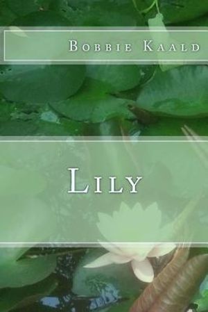 Lily image number 0