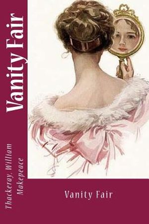 Vanity Fair image number 0