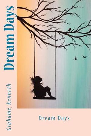 Dream Days image number 0