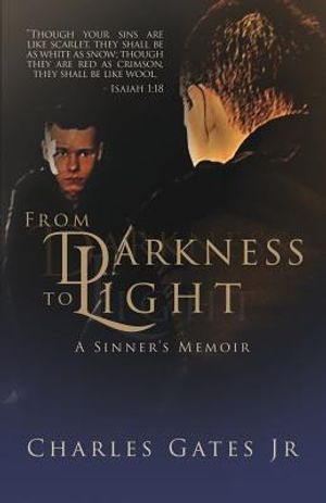From Darkness to Light image number 0