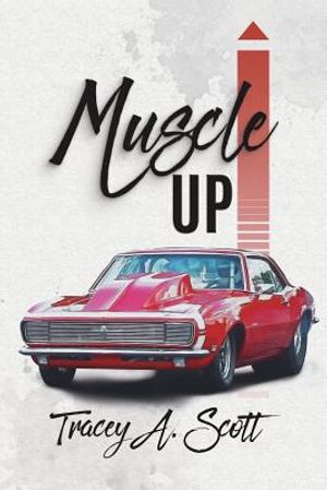 Muscle Up image number 0