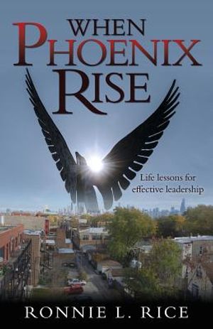 When Phoenix Rise image number 0