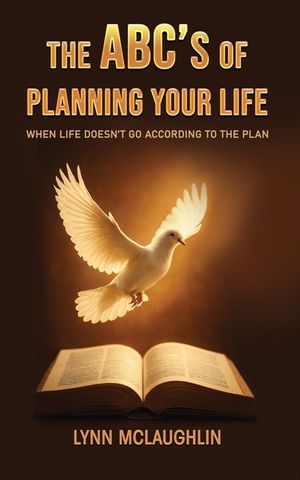 The ABC's of Planning Your Life image number 0