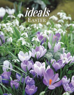 Easter Ideals 2022 image number 0