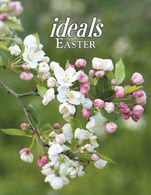 Easter Ideals 2024 image number 0