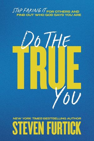 Do the New You YA Edition image number 0