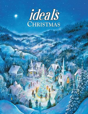 Christmas Ideals 2021 image number 0