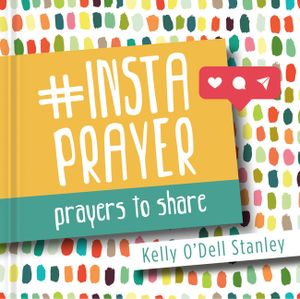 Instaprayer: Prayers to Share image number 0