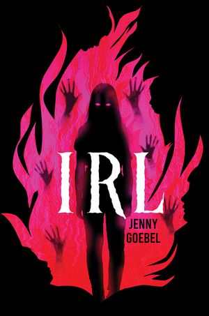 I.R.L. image number 0