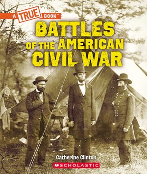 The American Civil War image number 0