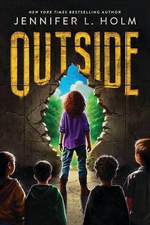 Outside image number 0