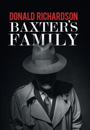 Baxter's Family image number 0
