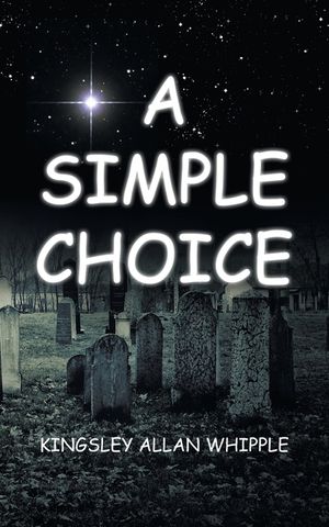 A Simple Choice image number 0