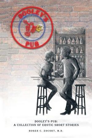 Dooley'S Pub: A Collection of Erotic Short Stories image number 0