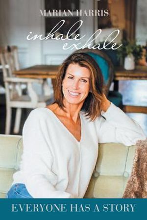 Inhale Exhale: Everyone Has a Story image number 0