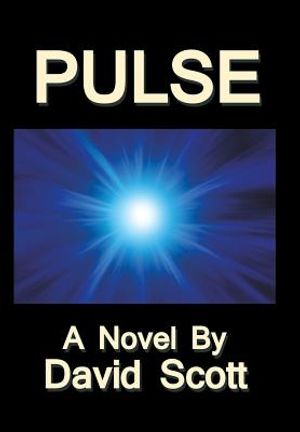 Pulse image number 0
