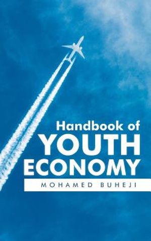Handbook of Youth Economy image number 0