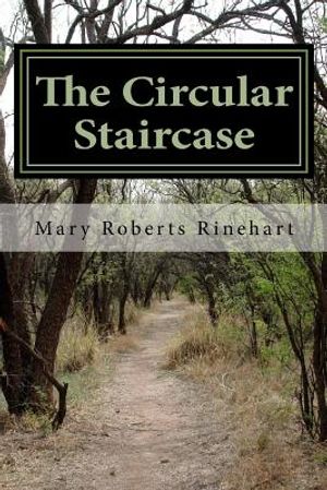 The Circular Staircase image number 0