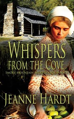 Whispers from the Cove image number 0