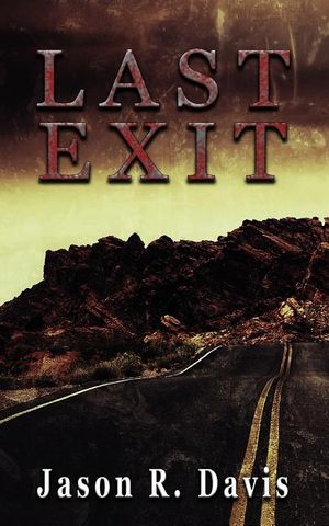 Last Exit image number 0