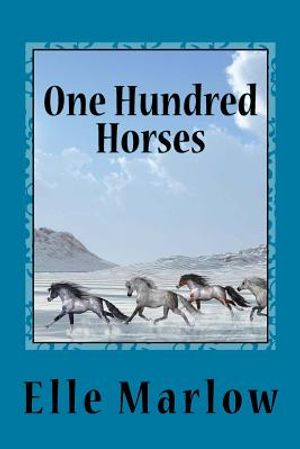 One Hundred Horses image number 0