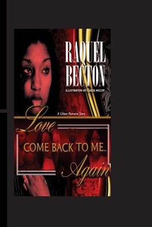 Love Come Back To Me... Again: Ciara has to choose between love and fate, and time is not on her side for neither one. Therefore, time is clicking. image number 0