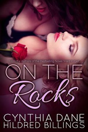 On the Rocks image number 0