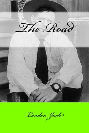 The Road image number 0