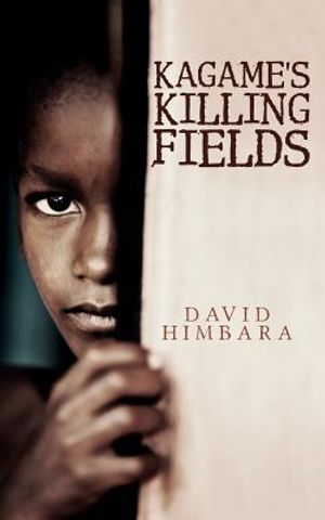 Kagame's Killing Fields image number 0
