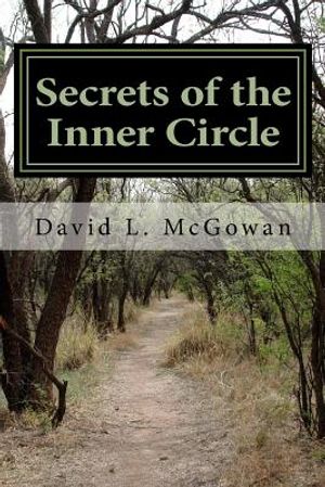 Secrets of the Inner Circle: Everyone has seccrets, even successful prominent citizens. It's greed and murder that causes the problems. image number 0