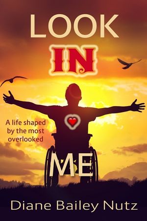 Look IN Me: A Life Shaped by the Most Overlooked image number 0