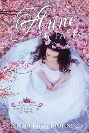 Anne of Fales image number 0