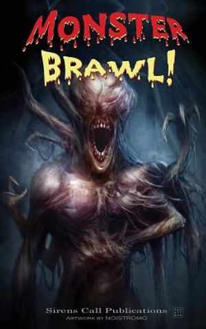 Monster Brawl! image number 0