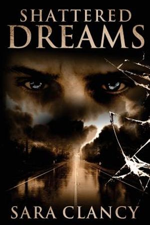 Shattered Dreams image number 0