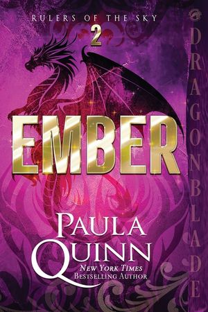 Ember image number 0