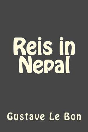 Reis in Nepal image number 0