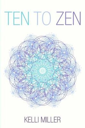 Ten To Zen image number 0