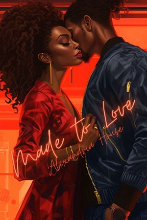 Made to Love image number 0