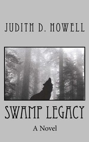 Swamp Legacy image number 0