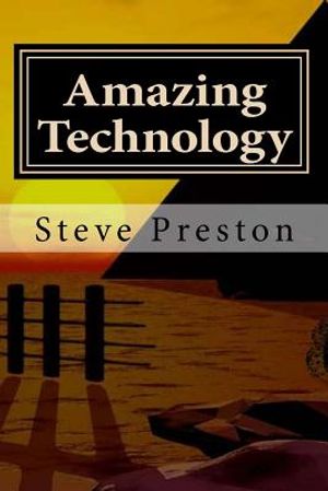 Amazing Technology: Pleistocene Marvels image number 0
